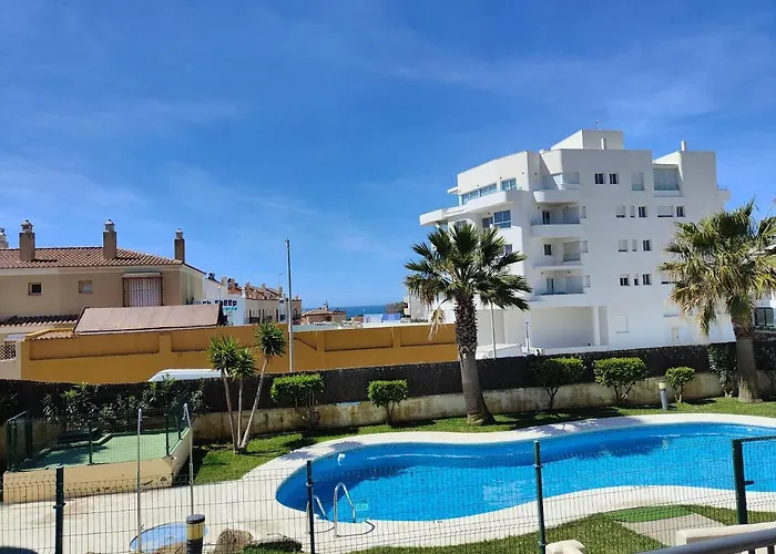 Ohana Tarifa