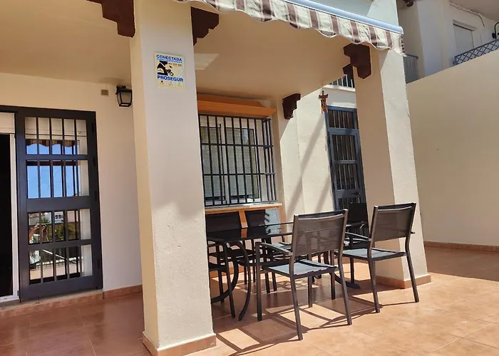Ohana Tarifa