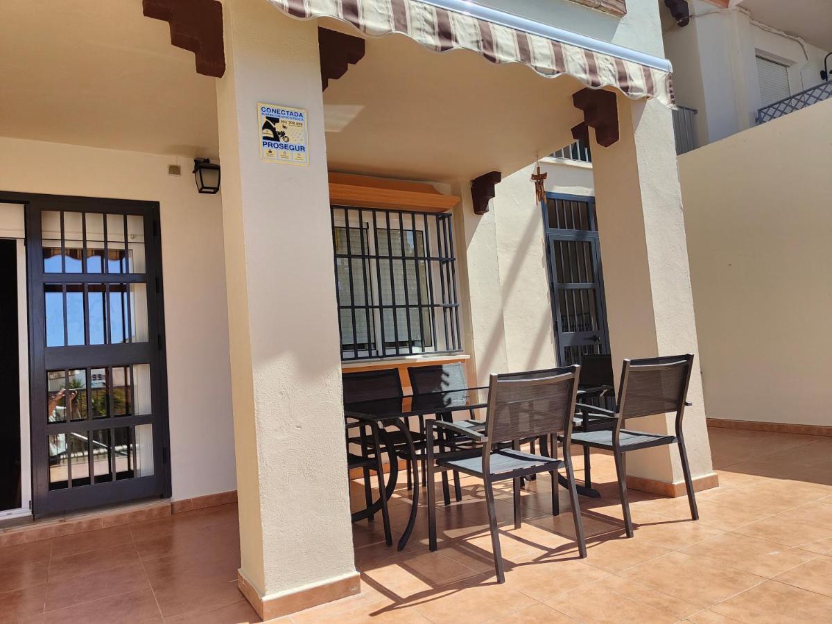 Ohana Apartment