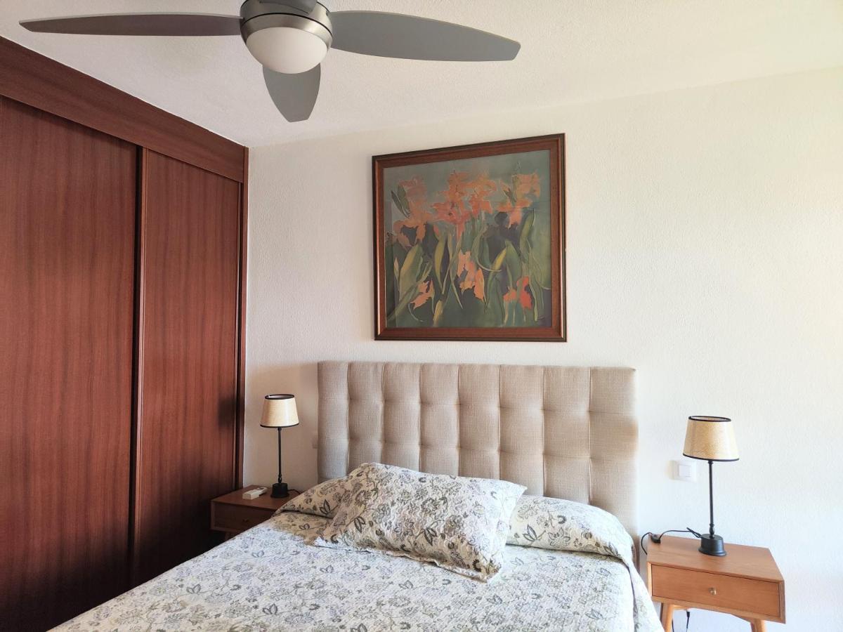 Appartement Ohana Tarifa
